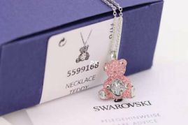 Picture of Swarovski Necklace _SKUSwarovskiNecklaces6yx14915153